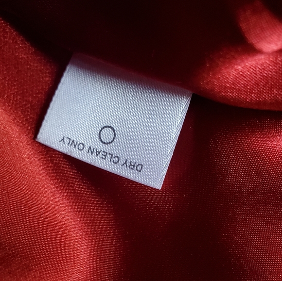 Classiques Entier Crop Jacket - Picture 9 of 14